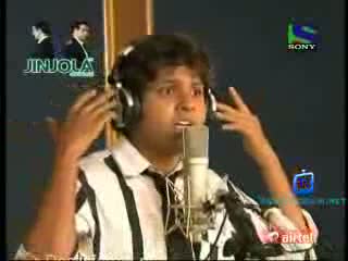 Watch X Factor India Auditions 3rd June 2011 Part 3 Video