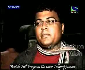Watch X Factor India Auditions 3rd June 2011 Part 5 Video