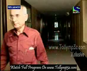 Watch X Factor India Auditions 3rd June 2011 Part 4 Video