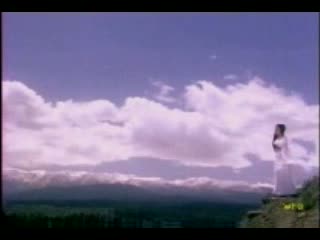 Watch Mujhe Teri Mohabbat Ka Sahara Mil Gaya Hota video song from the movie  Aap Aaye Bahar Aayi Video