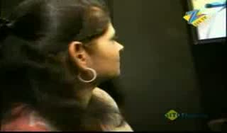 Watch Saregamapa L'il Champs 2011 June 03 '11 - Priyanshi Srivastava Video