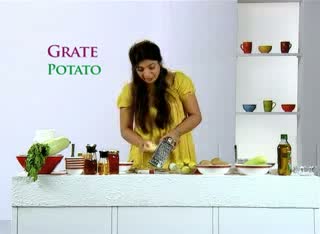 Watch Easy Steps to Cure Dark Circles video tips Video