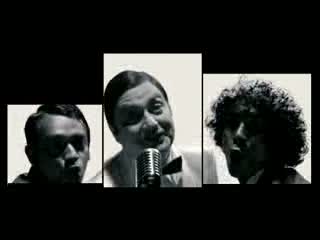Watch O rahi video song from the movie Bheja Fry 2 Ft. Vinay Pathak Video