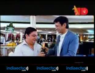 Watch Ishq Ka Keeda video song from the movie Bheja Fry 2 Video