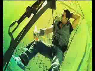 Watch Khatron Ke khiladi 4 Torchaar - Episode 1 Preview vido Video