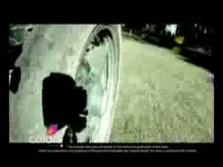 Watch Khatron Ke Khiladi - 4 Torchaar promo 2 video Video