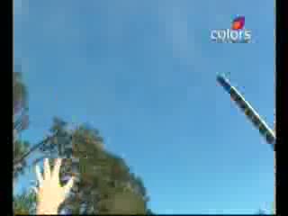 Watch Heights of action - KKK4 Torchaar Ep. 1, June 3 Video