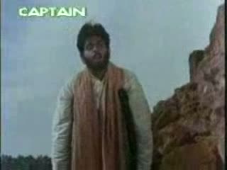 Watch Aaj Purani Rahon se Koi Mujhe Aawaz na de video song from the movie Aadmi Video