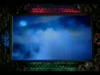 Watch Aaja Tujhko Pukare Mera Pyar video song from the movie  Neel Kamal 1968 Video