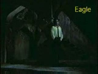 Watch Aakhri Geet Mohabbat Ka video song from the movie Neela Akash  Video