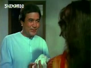 Watch Is Se Pehle Ke Yaad Tu  video song fsinging by Kishore Kumar Video