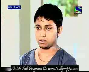 Watch X Factor India goa Auditions in alila diwa resort 4th June 2011 Part 4 Video