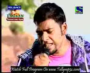 Watch X Factor India goa Auditions in alila diwa resort 4th June 2011 Part 2  Video