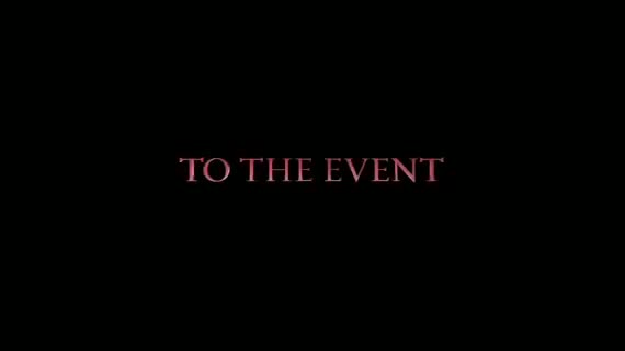 Watch OFFICIAL Breaking Dawn Trailer On MTV Movie Awards (HD) 05.06.2011 Video