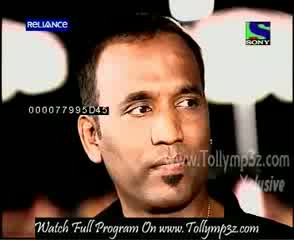 Watch X Factor India goa Auditionsin alila diwa resort 4th June 2011 Part 6 Video