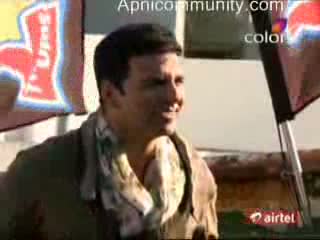 Watch Fear Factor  Factor khatron ke khiladi season 4, 4th June 2011 part 6 Video