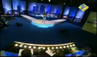 Watch Saregamapa L'il Champs  mumbai auditions 04 June 2011 Contestants 2 Video