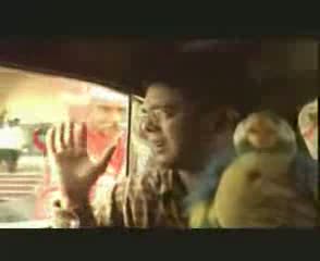 Watch Bajaj Chetak Chor Ad video Video