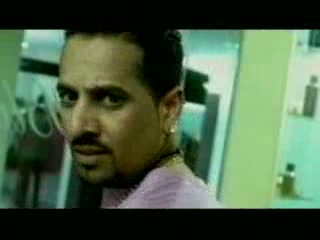Watch jazzy B soniye ne tu meri ki lagdi full video song Video