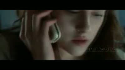 Watch The Twilight Saga Breaking Dawn video Trailer Video