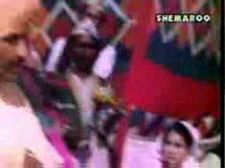Watch Hay Sharmau Kis Kisko Batao Aise Kaise Mein Sunau Sabko Apni Prem Kahaniya video song from the movie Prem Kahani Mein singing by  Lata and Kishore kumar Video