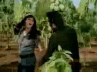 Watch um ho Haseen wafa tum koh video song from the movie Apradh 1972 Video