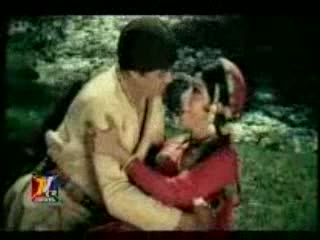 Watch Mere Mitwa Mere Mit Re video song from the movie Geet (1970)  Video