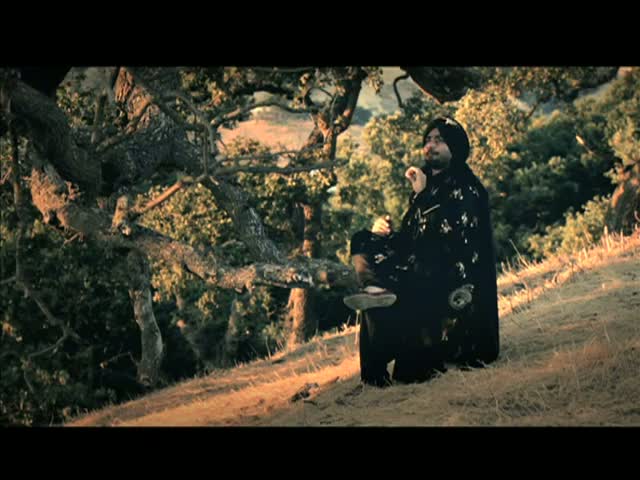 Watch Dil Kathor Ho Gye - Sartaaj Satinder Video