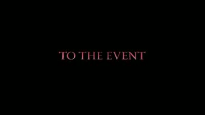 Watch Breaking Dawn video Trailer On MTV Movie Awards (HD)  Video