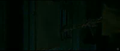 Watch Rise of the Planet of the Apes video Trailer 2011 HD Video