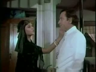 Watch  ruthe-ruthe piya, ruthe ruthe piya manaua kaisey video Song from the movie KORA-KAGAZ Video
