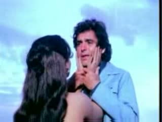 Watch Tumne Kisi Se Kabhi Pyar Kiya Hai video song from the movie Dharmatma Video