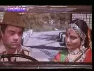 Watch aila Babu Tu Kaisa Dildar Nikla video song singing by Lata Mangeshkar Video