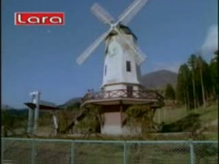 Watch aye hussain pari chehra video song Video
