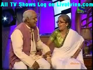 Watch Comedy Circus Ke Tansen 5th June 2011 Part 1 Video