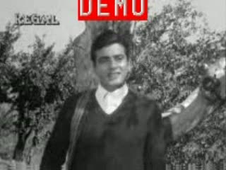 Watch Badi Mastani Hai video song from the movie JEENE KI RAAH  Video