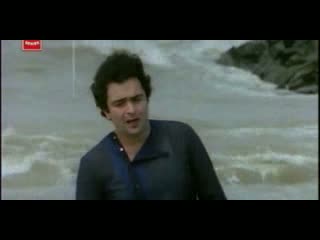 Watch JEENE KI RAAH video song Video