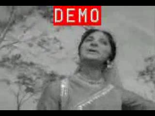 Watch piya yaad rakhoge ka bhula jaoge video song singin by Lata Mangeshkar Video