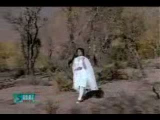 Watch bedardi balma tujhko mera mann video song from the movie arzoo 1965 Video