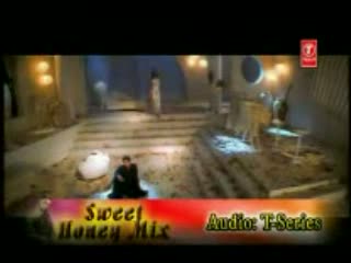 Watch Bin Tere Sanam, Mar Mitenge Hum remix video song  Video