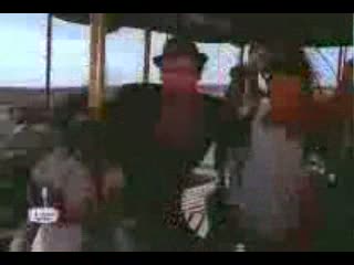 Watch Chakke Mein Chakka video song from the movie  Video