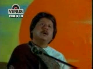 Watch Chitthi Aayi Hai Aayi Hai video song from the movie naam Video