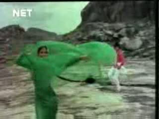 Watch Dono Jawaani Ki Masti Mein Choor  Video