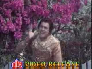 Watch O Phirkiwali Tu Kal Phir Aana video song from the movie raja aur runk Video