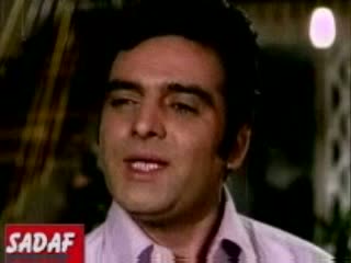 Watch Darpan Ko Dekha video song from the movie UPAASNA  Video