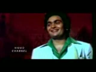 Watch Dard-E-Dil Dard-E-Jigar video song from the movie karz Video