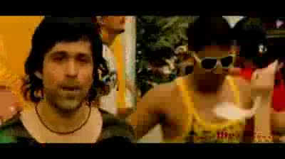 Watch murder 2 Exclusive video Trailer Video