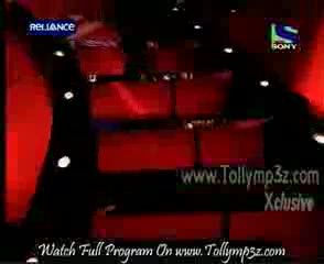 Watch Entertainment Ke Liye Kuch Bhi Karega surat rapeing boy 7th June 2011 Part 2 season 4 Video