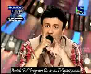 Watch Entertainment Ke Liye Kuch Bhi Karega 7th June 2011 Part 4 season 4 Video