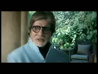 Watch Kaun Banega Crorepati season 5 Promo 1 video Video